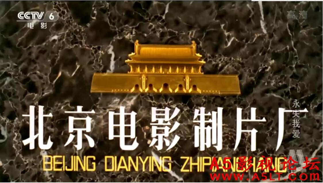 QQ截图20180615140638.jpg