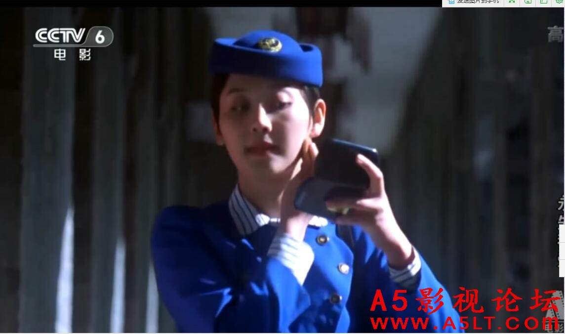 QQ截图20180615140705.jpg