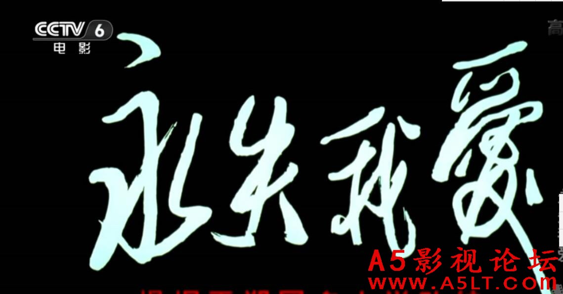 QQ截图20180615140651.jpg