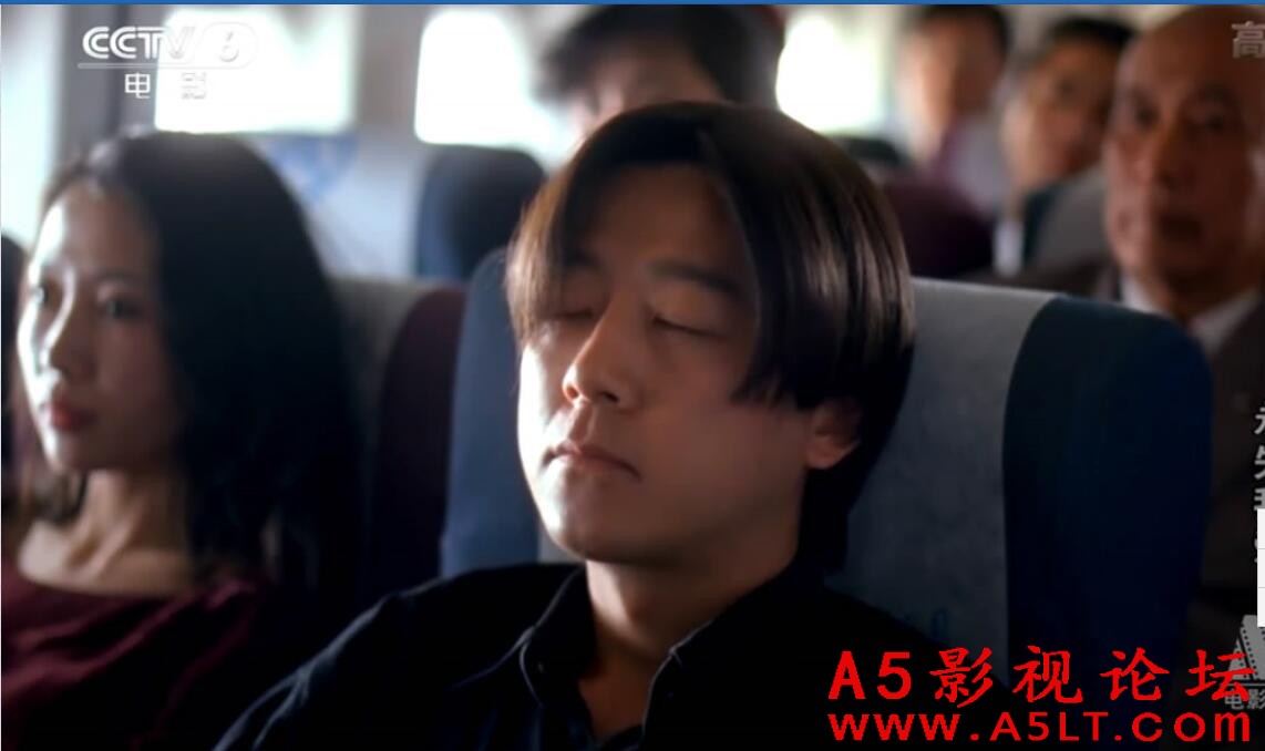 QQ截图20180615141041.jpg