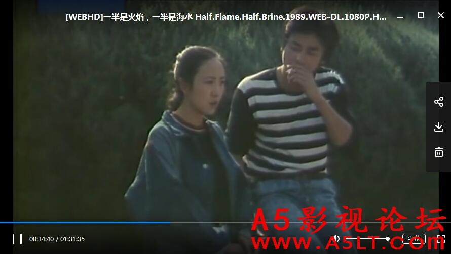 QQ截图20180615143214.jpg