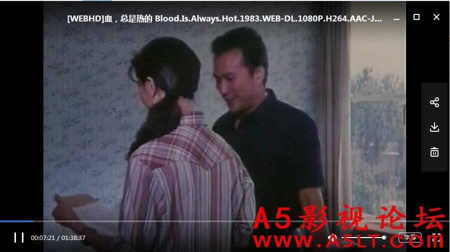 QQ截图20180615145522.jpg