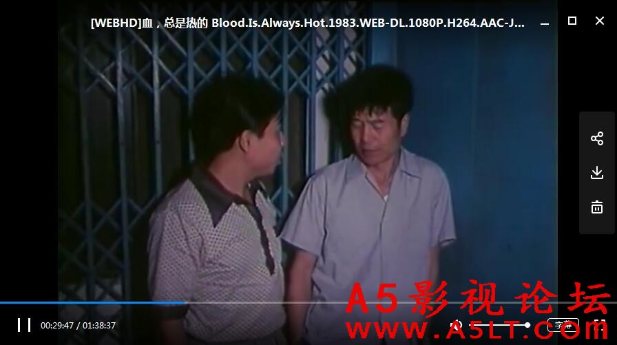 QQ截图20180615145642.jpg