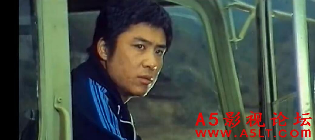 [改革开放（80-89）] 经典老电影相思女子客店 The.Yearning-girl.Inn.1985.WEB-DL.1080P.H264. 2GB