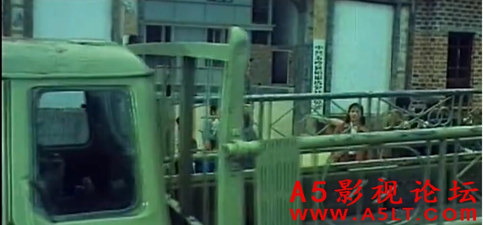 [改革开放（80-89）] 经典老电影相思女子客店 The.Yearning-girl.Inn.1985.WEB-DL.1080P.H264. 2GB