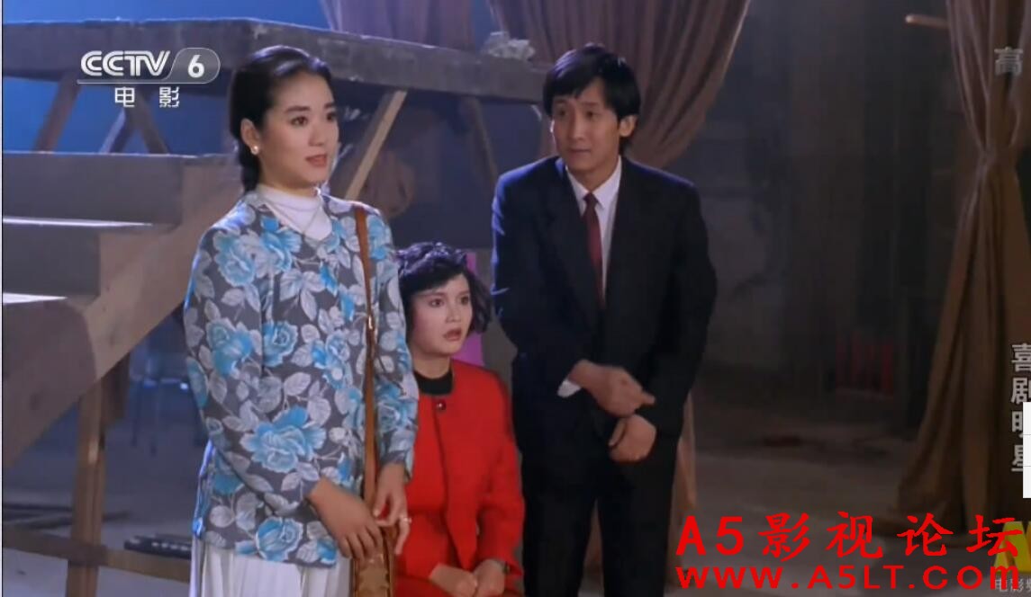 QQ截图20180615151016.jpg