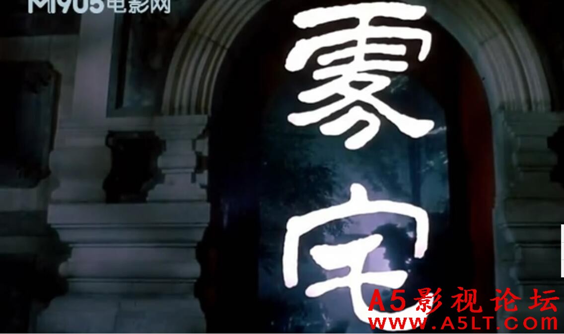 QQ截图20180615151913.jpg