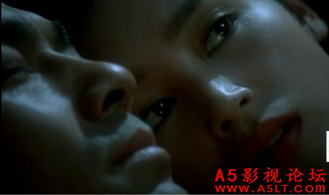 QQ截图20180615151946.jpg