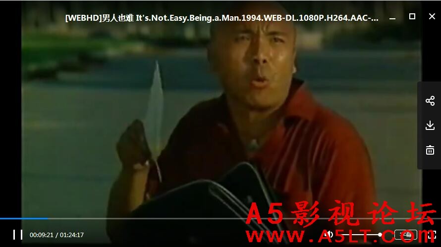 QQ截图20180615154036.jpg