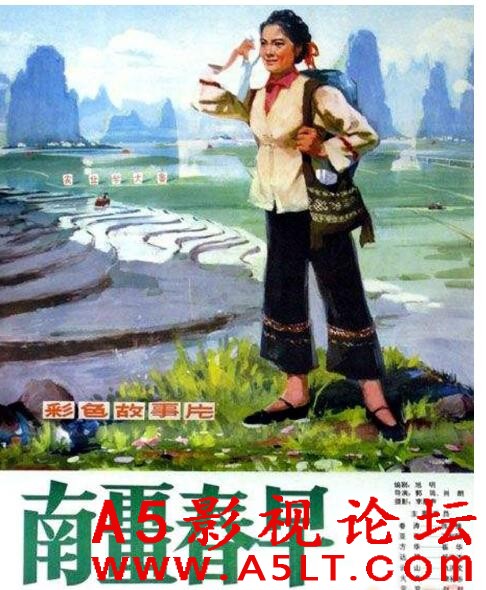 QQ截图20180615154559.jpg