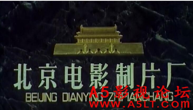 QQ截图20180615155334.jpg