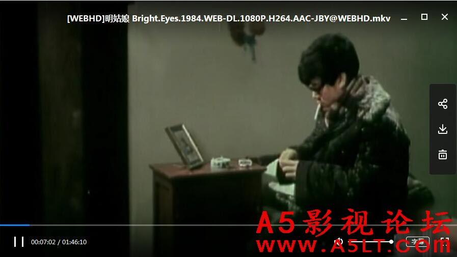 QQ截图20180615160004.jpg