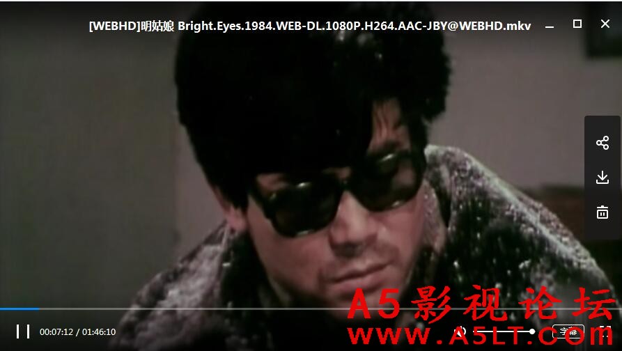 QQ截图20180615160013.jpg