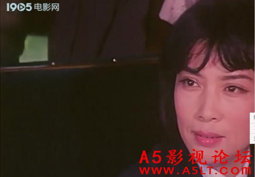 QQ截图20180615161540.jpg