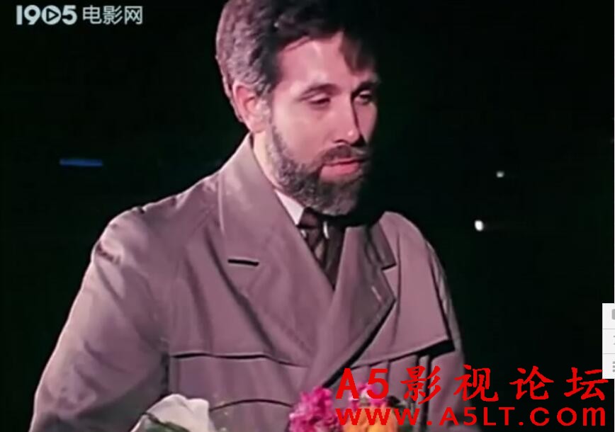 QQ截图20180615161522.jpg