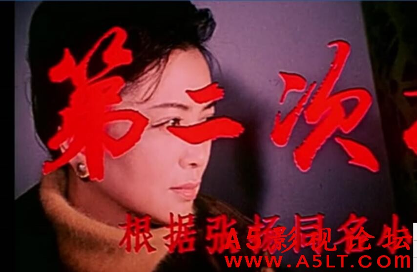 QQ截图20180615161508.jpg