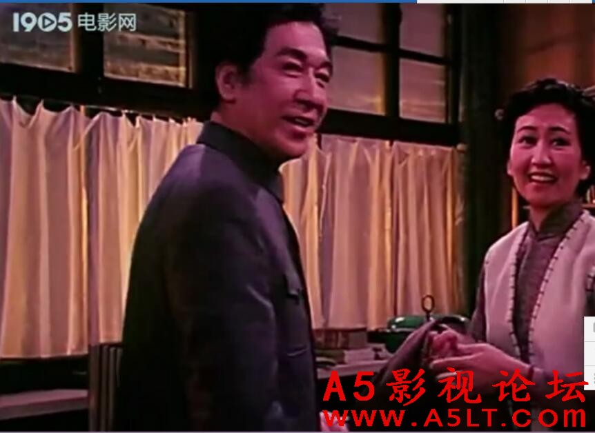 QQ截图20180615161530.jpg