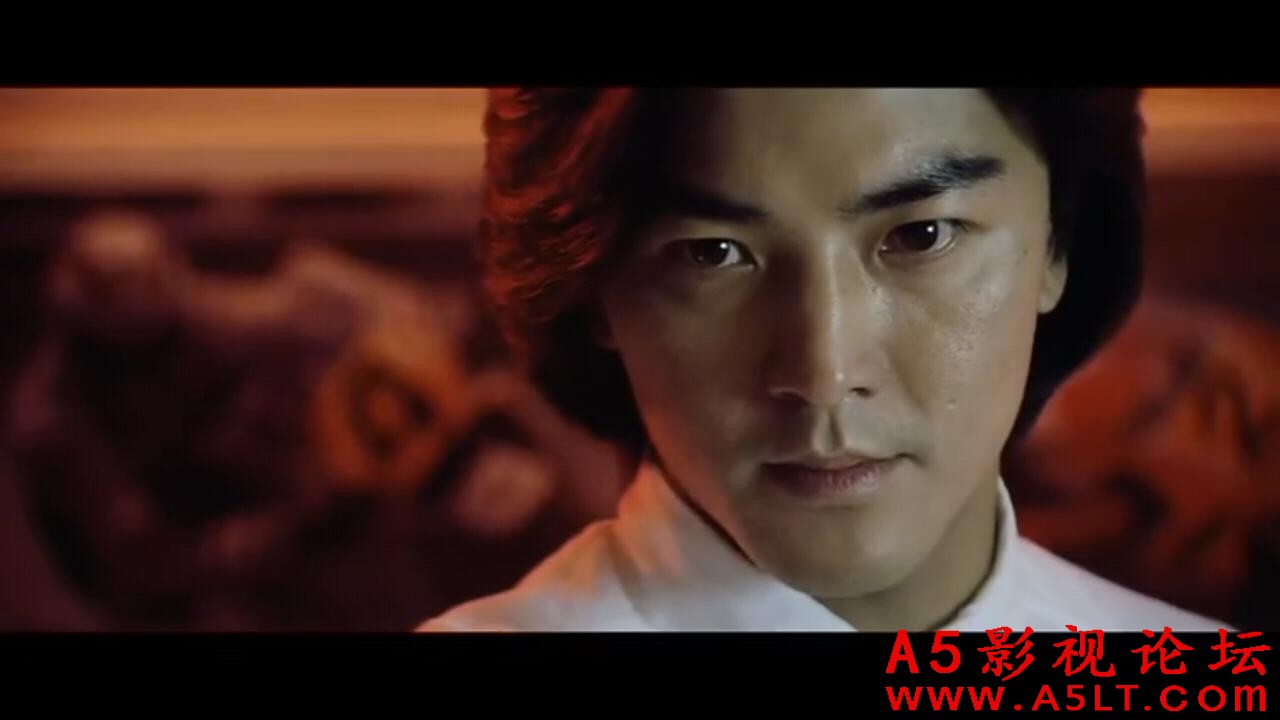 [香港] [新英雄本色 ][1994][HD1080P/mkv/2.56G][国粤双语中字][百度云]