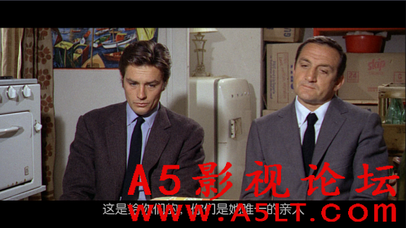 冒险者迅雷下载