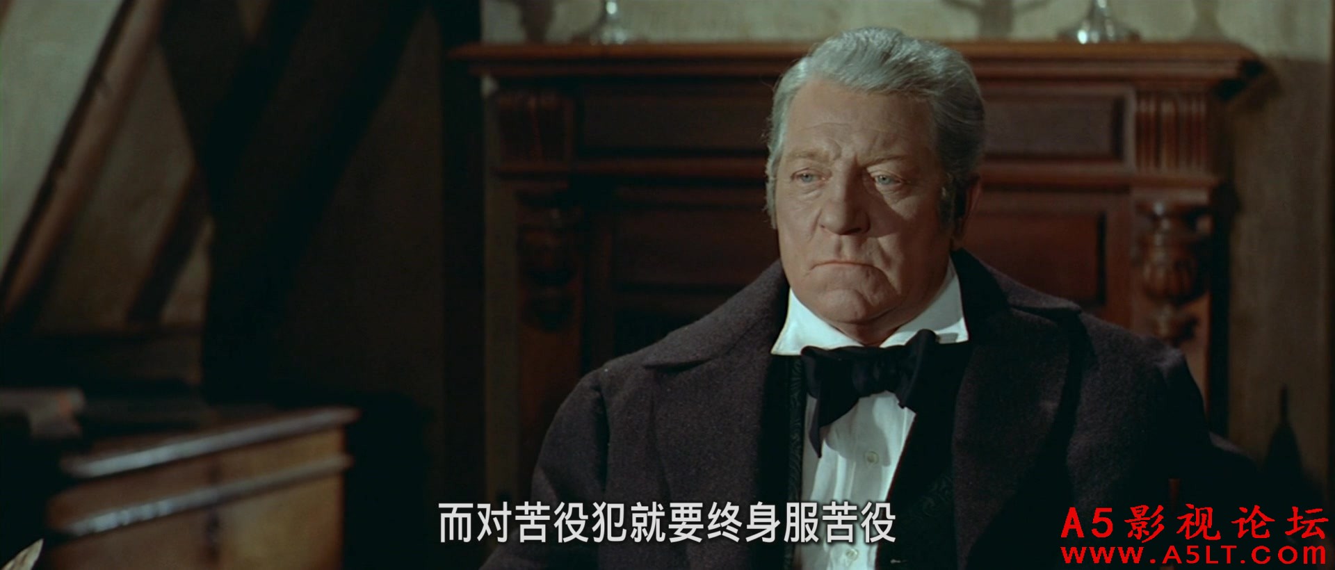 悲惨世界百度云网盘下载