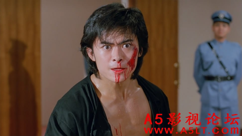 力王迅雷下载