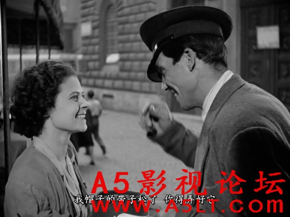 偷自行车的人迅雷下载