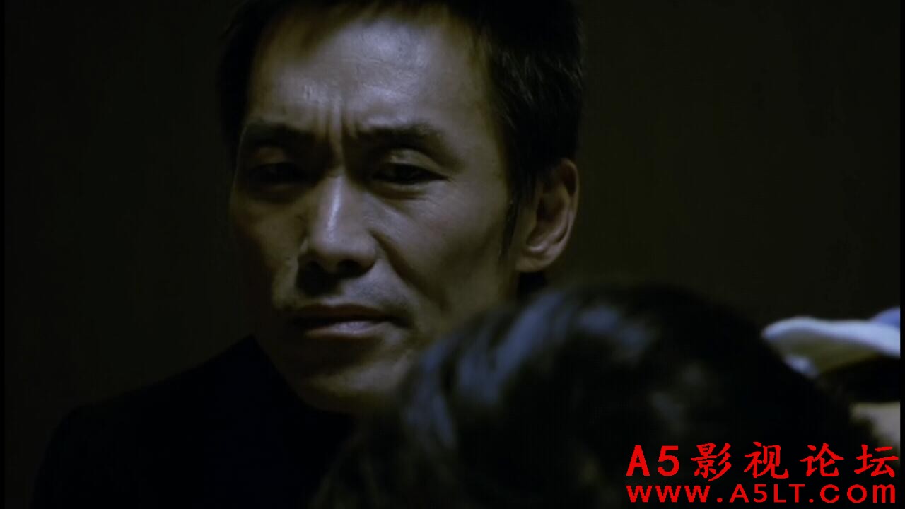 [香港] [降头][2007][DVD高清修复/mkv/2.40G][粤语中字][百度云]