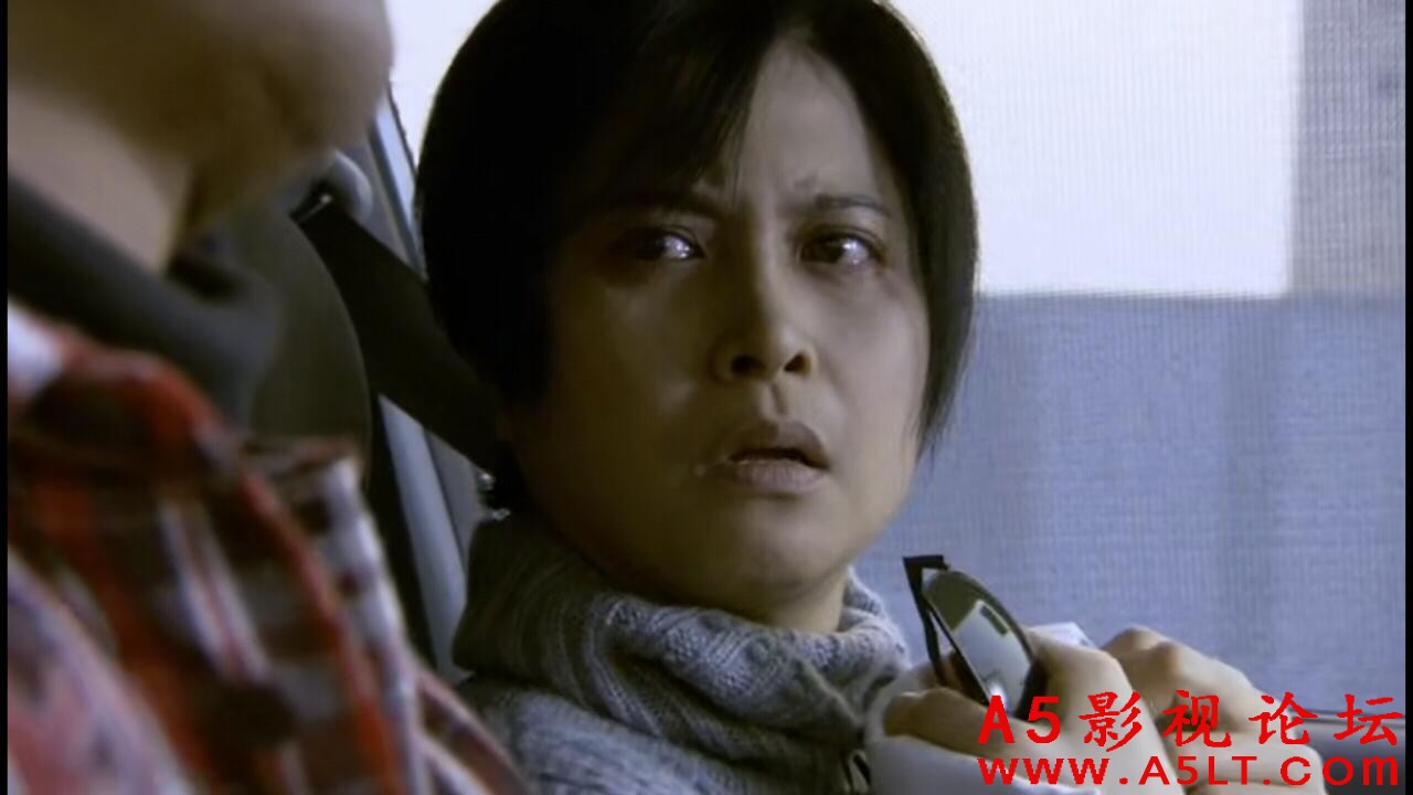 [香港] [降头][2007][DVD高清修复/mkv/2.40G][粤语中字][百度云]