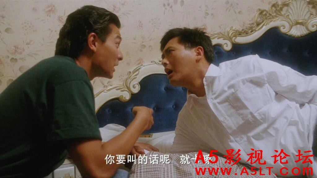 [香港] [赌神][1989][蓝光1080P/mp4/6.63G][粤语中字][百度云]