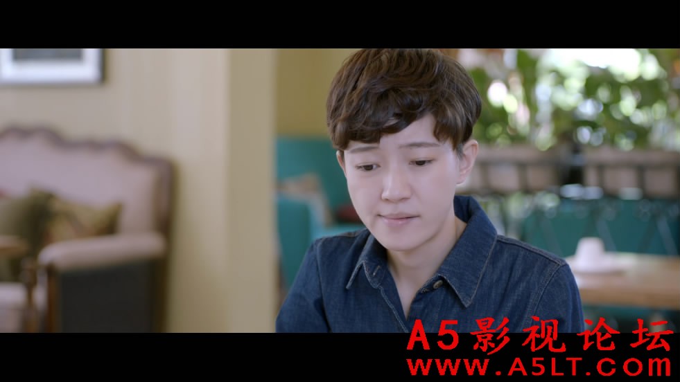 法医秦明百度云网盘下载