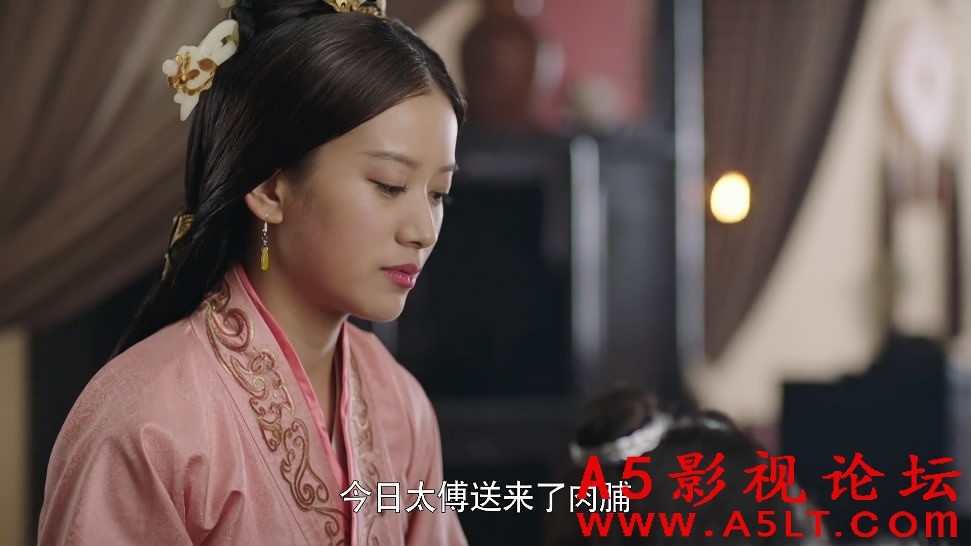 虎啸龙吟百度云网盘下载