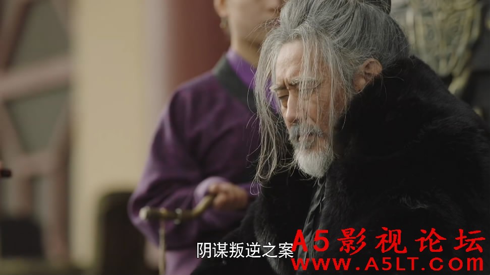 虎啸龙吟迅雷下载