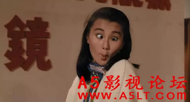 [香港] [摩登仙履奇缘][1985][DVD修复/mkv/1.71G][国粤双语中字][百度云]