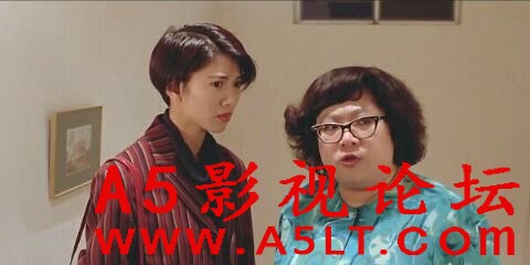 [香港] [横纹刀劈扭纹柴][1995][HD1080P/mkv/3.71G][国粤双语中字][百度云]