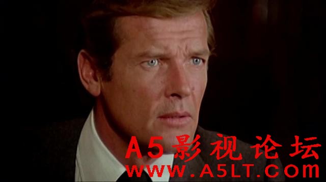温莎行动计划迅雷下载
