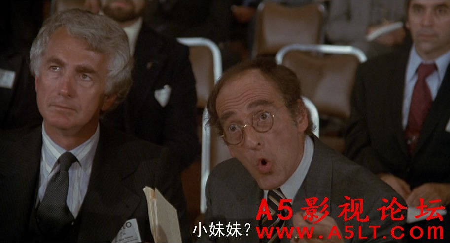 恐高症百度云网盘下载