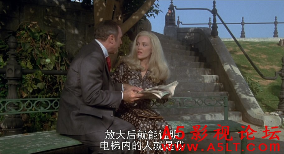 恐高症迅雷下载