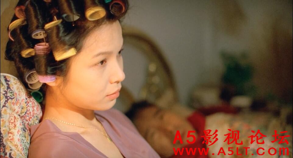 今天不回家百度云网盘下载