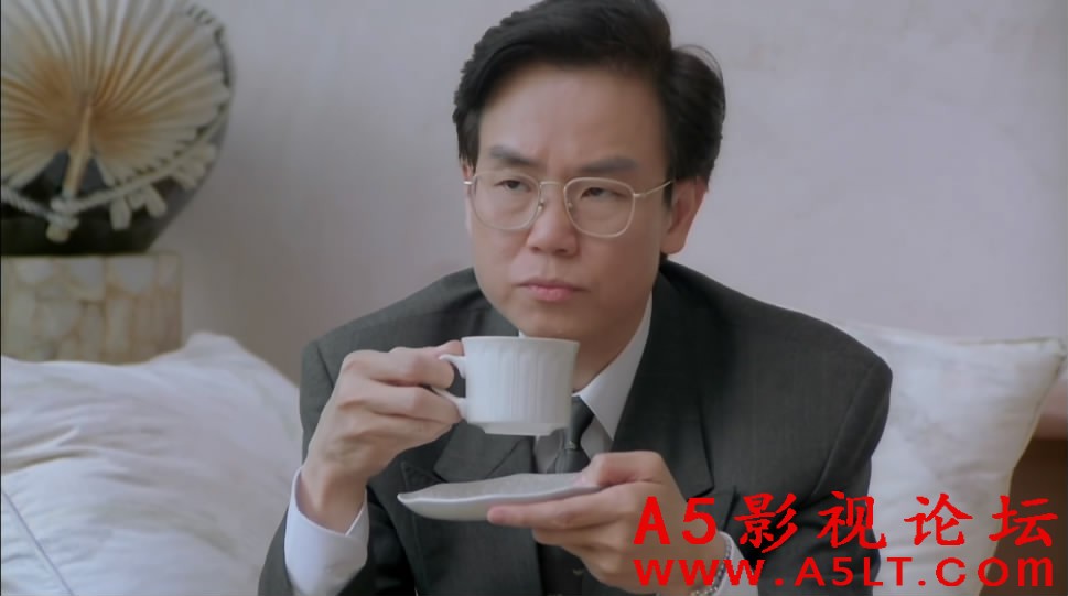 3.1991千王——A5论坛影[01_12_03][20180618-213507-4].JPG