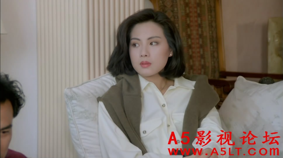 千王1991迅雷资源下载