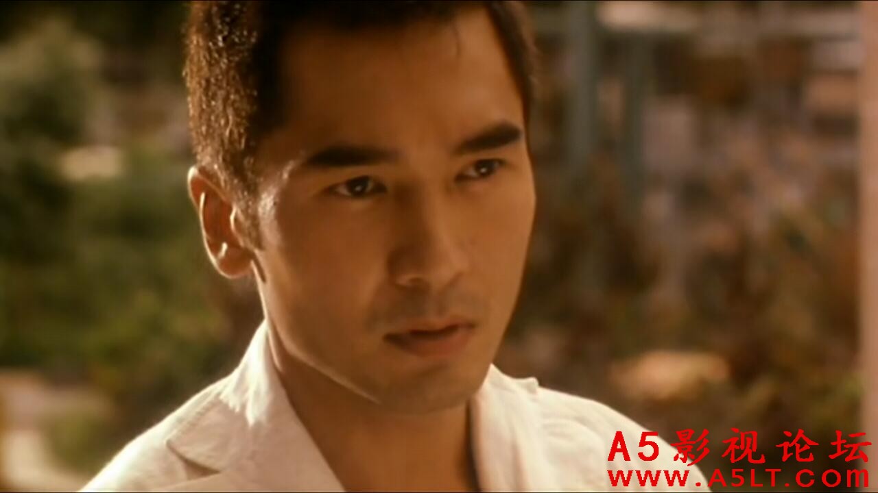 [香港] [愈墮落愈英雄][1998][DVD修复/mkv/2.04G][粤语中字][百度云]