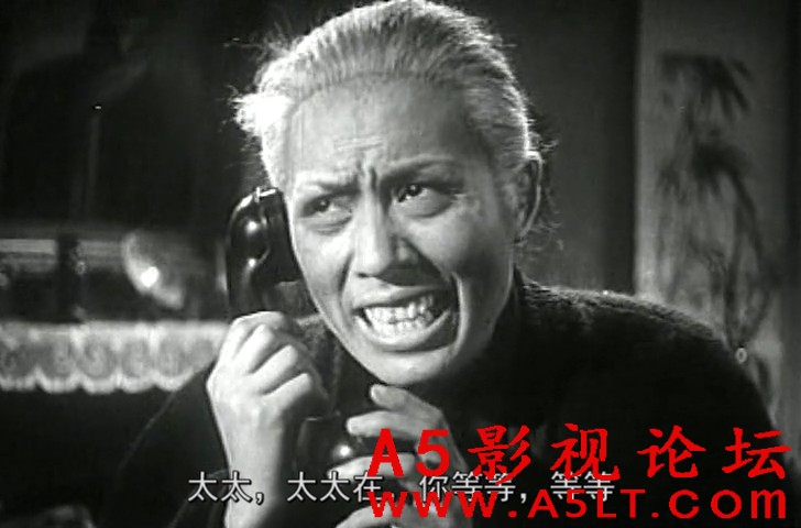 希望在人间迅雷下载