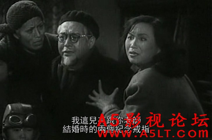 希望在人间迅雷下载
