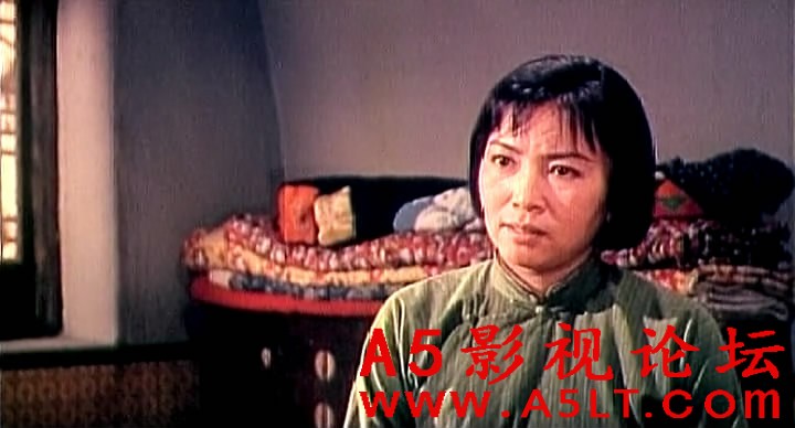 山花迅雷下载