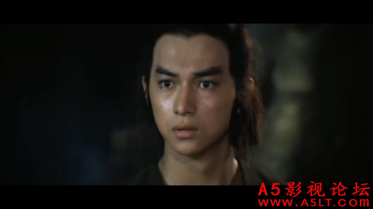 [香港] [帮规][1982][DVD修复/mkv/1.42G][国粤双语中字][百度云]