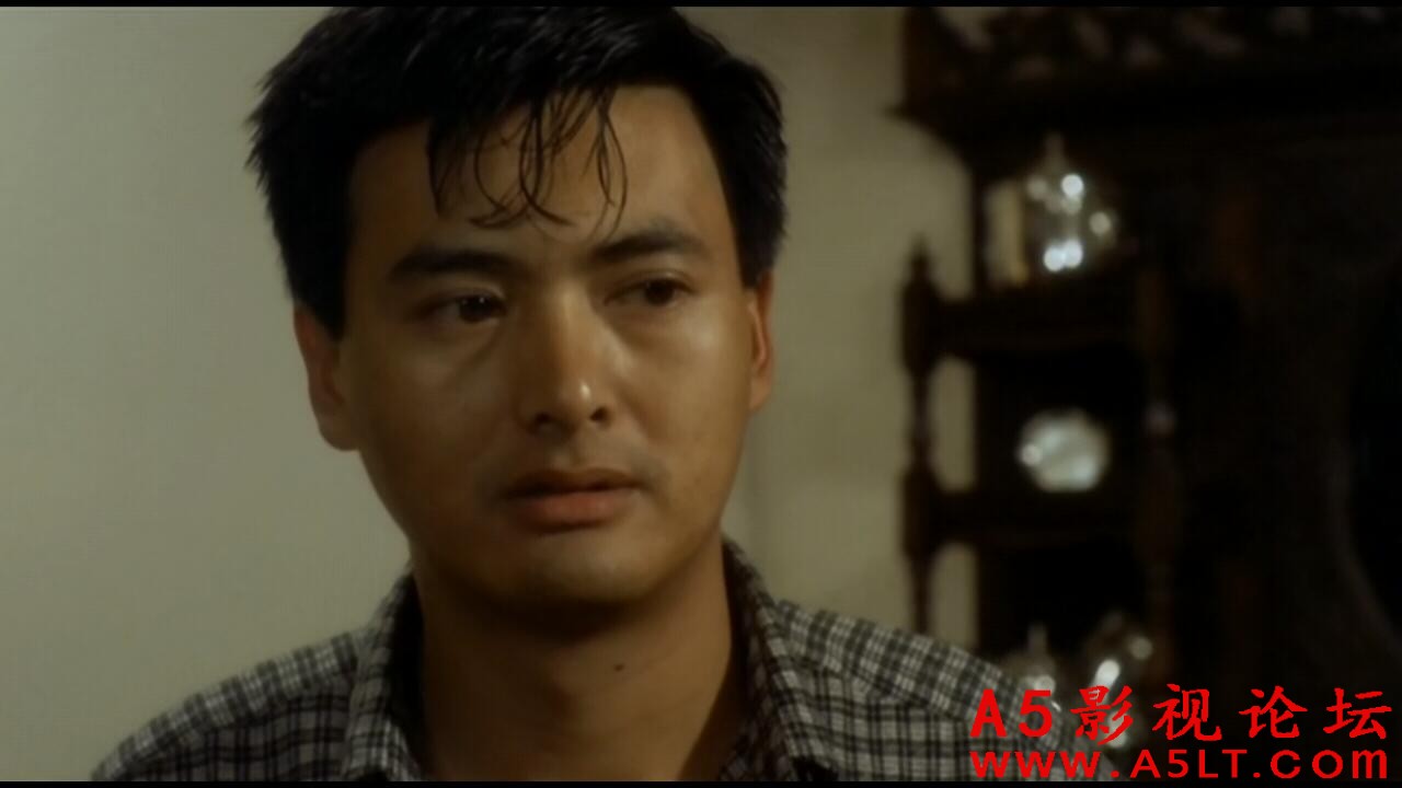 [香港] [女人心][1985][DVD修复/mkv/1.55G][国粤双语中字][百度云]
