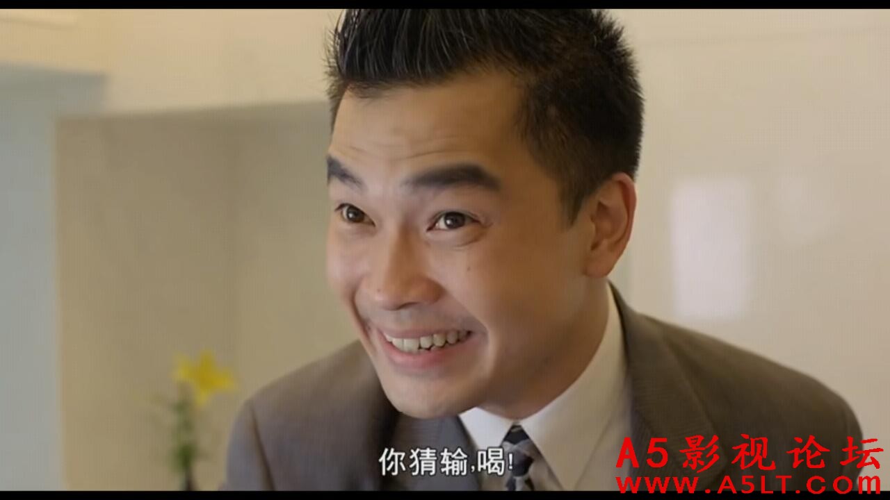 [香港] [港督最后一个保镖 ][1996][HD1080P/mp4/2.12G][粤语中字][百度云]