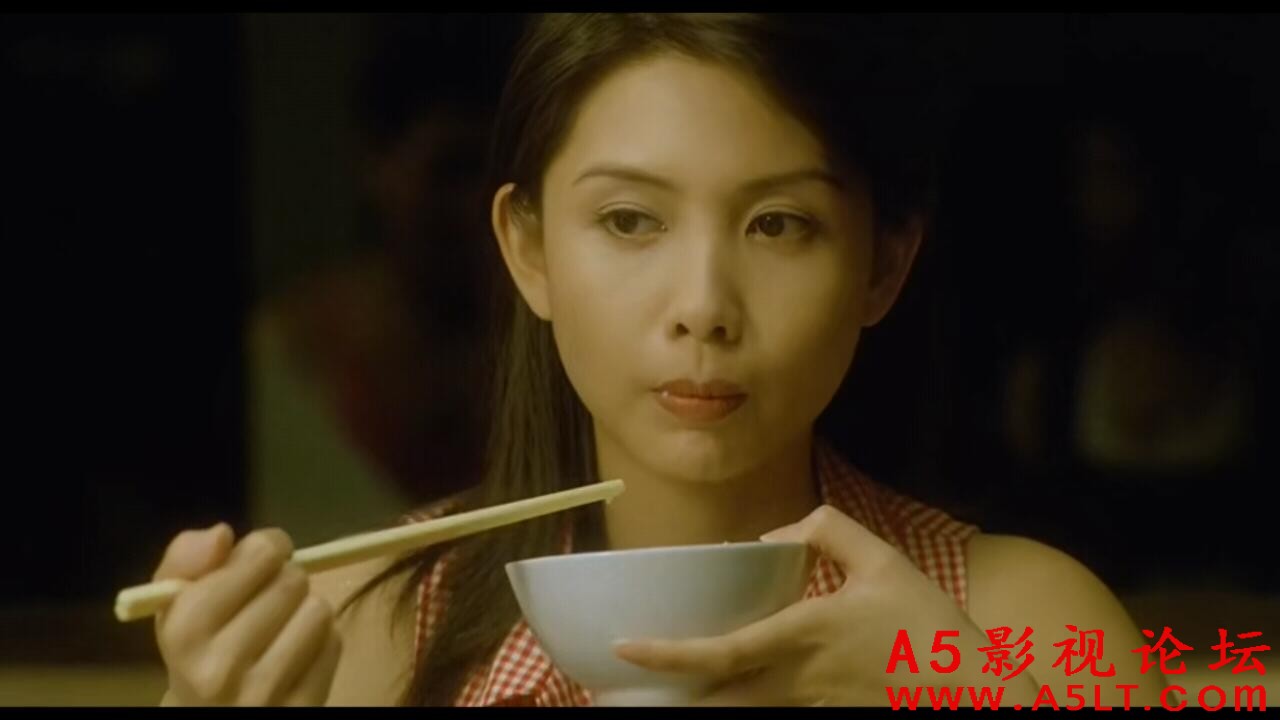 [香港] [港督最后一个保镖 ][1996][HD1080P/mp4/2.12G][粤语中字][百度云]