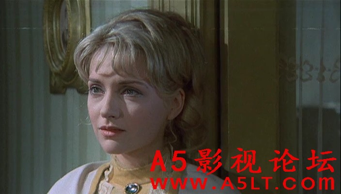 奇普里安·波隆贝斯库百度云网盘下载