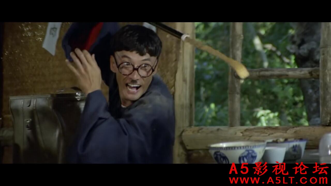 [香港] [疯狂大老千][1980][HD1080P/mkv/1.68G][粤语中字][百度云]